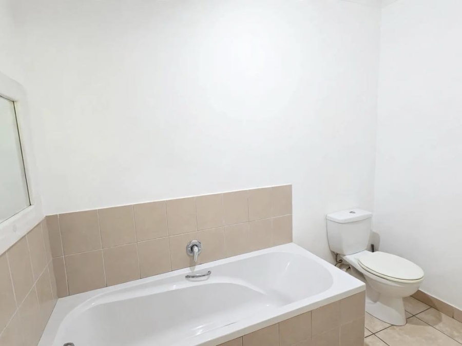 To Let 3 Bedroom Property for Rent in Knysna Central Western Cape